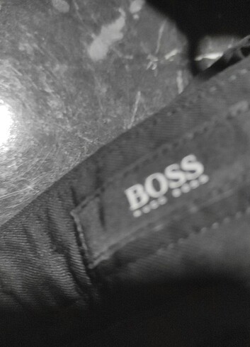 Hatası görsel de bel 45 cm - Görsel 5