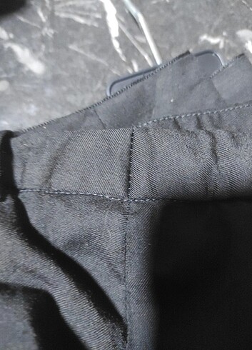 Hatası görsel de bel 45 cm - Görsel 6