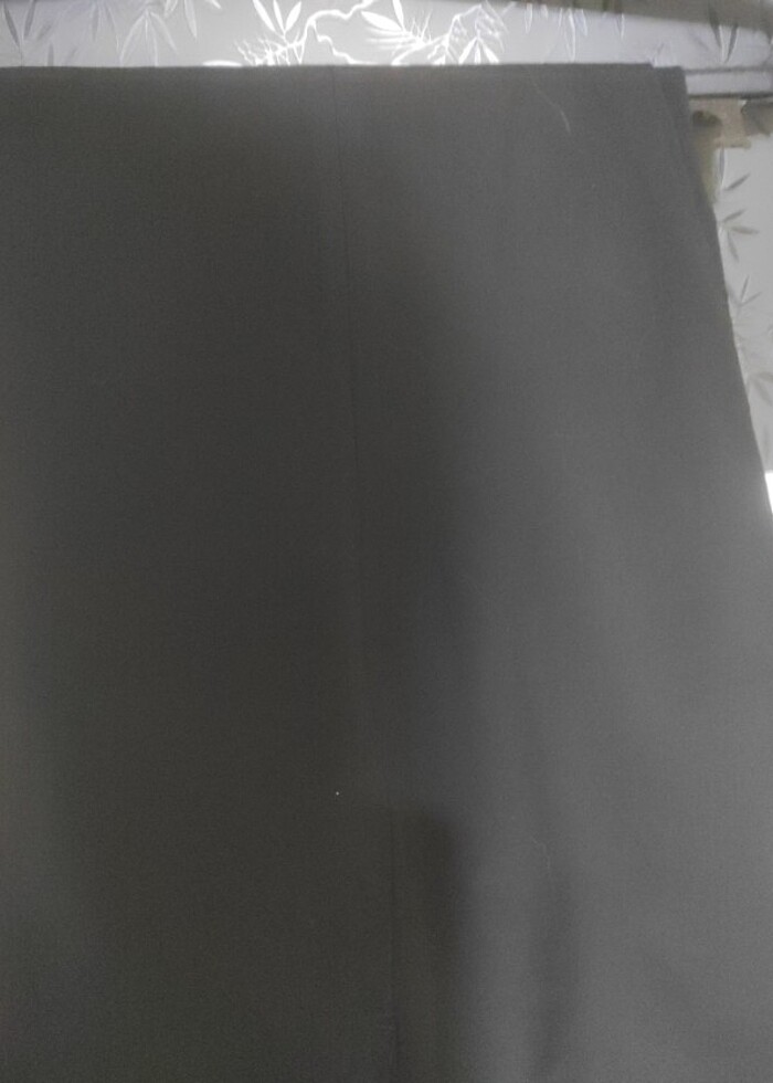 Hatası görsel de bel 45 cm - Görsel 2