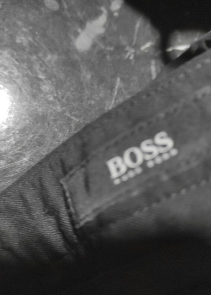 Hatası görsel de bel 45 cm - Görsel 5