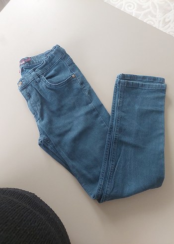 U.S Polo Assn. 9 Yaş