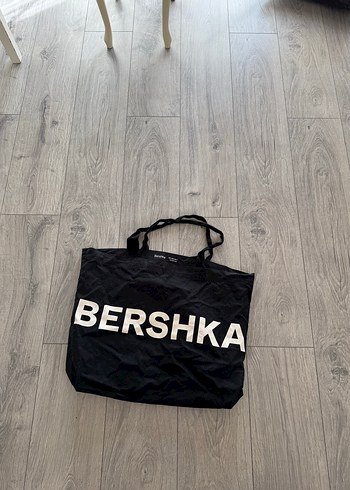 Bershka