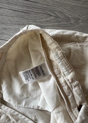 Pantolon - Görsel 2