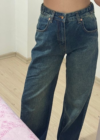 Zara jean