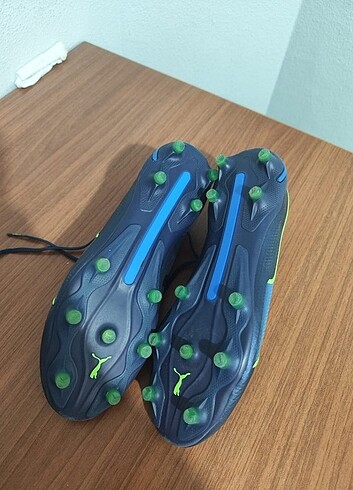 Puma Krampon elite