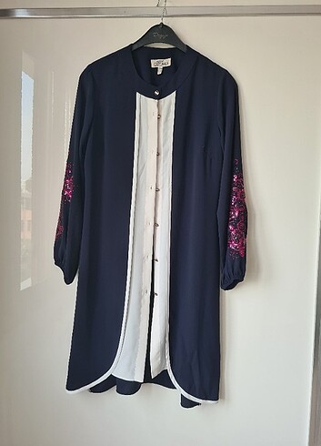Tunik