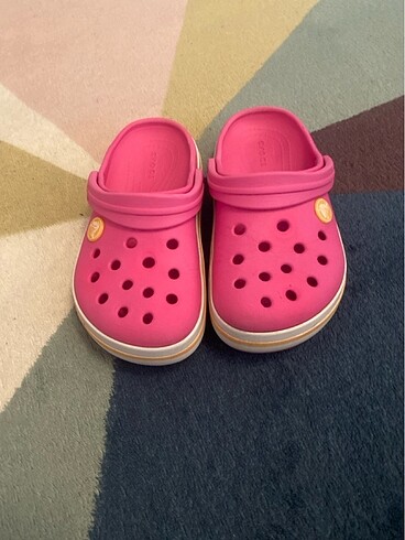 Crocs Orijinal croscs