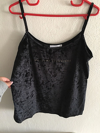ASKILI TOP