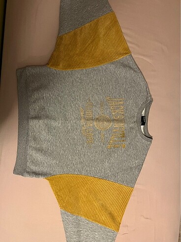 PULL&BEAR sweatshirt