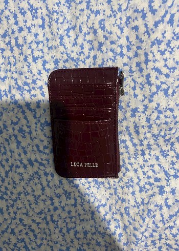 Bordo Kartlık