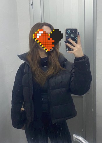 Pull and Bear Pull Bear Mont