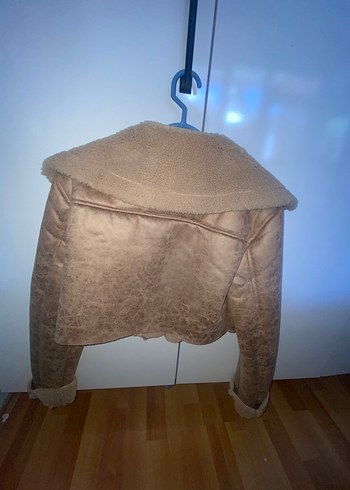 xs Beden Stradivarius ceket