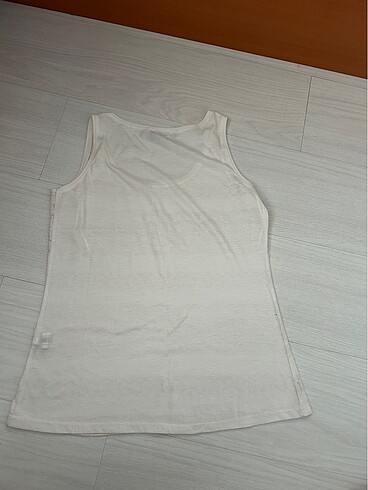 Dilvin Askılı tshirt