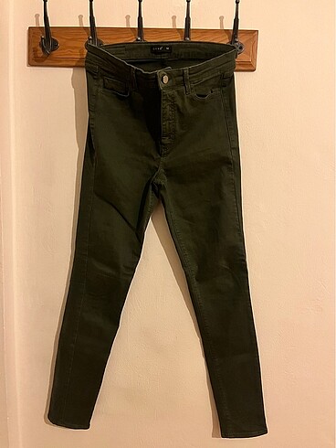 Oxxo jean