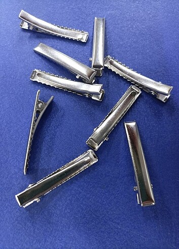 Accessorize 5.5 cm pens toka