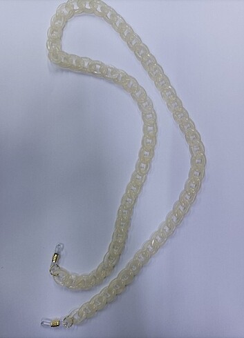 65 cm gözlük tutacağı 