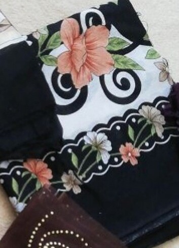 Yazma