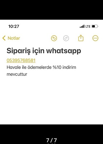 39 Beden kahverengi Renk UGG TAZZ TABA