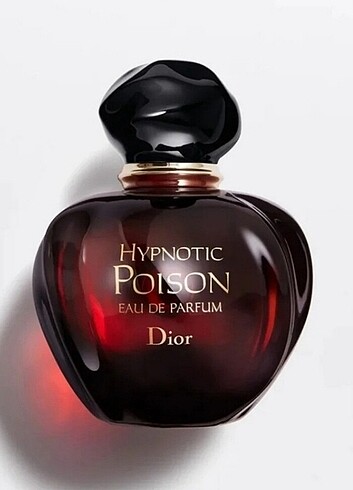 Dior hypnotic