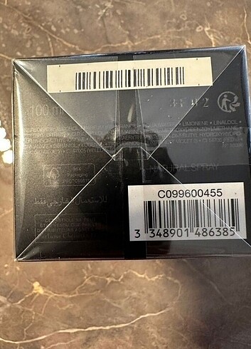 Dior Dior parfüm