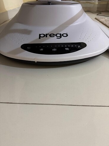 Beden beyaz Renk Prego elektrikli ana kucağı