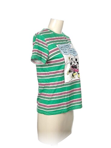 LC Waikiki LC Waikiki T-shirt %70 İndirimli.