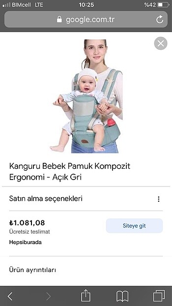 Kanguru