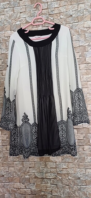 Tunik