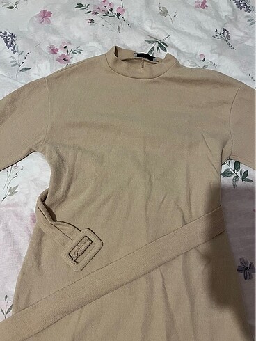 Bershka Bershka Elbise