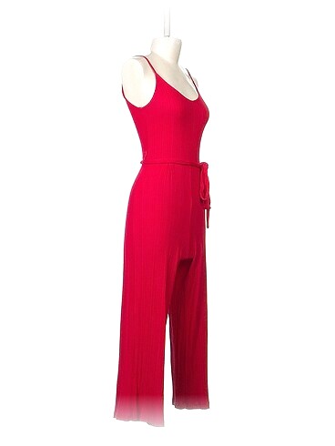 Bershka Bershka Uzun Tulum %70 İndirimli.