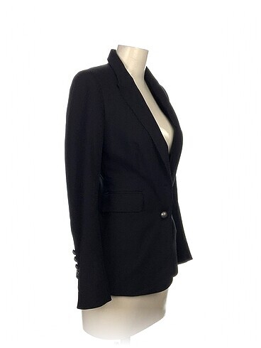 Home Store Home Store Blazer %70 İndirimli.