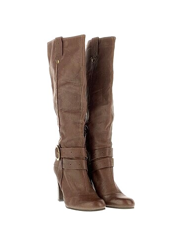 Nine West Nine West Çizme %70 İndirimli.