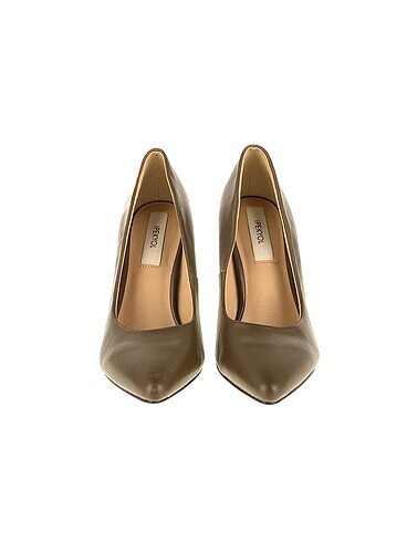 37 Beden ipekyol Stiletto %70 İndirimli.