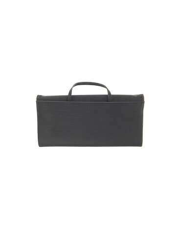 Mango Mango Clutch / Portföy %70 İndirimli.