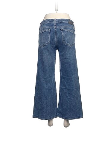 29 Beden Mavi Jeans Jean / Kot %70 İndirimli.
