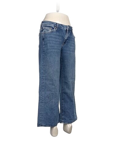 Mavi Jeans Mavi Jeans Jean / Kot %70 İndirimli.