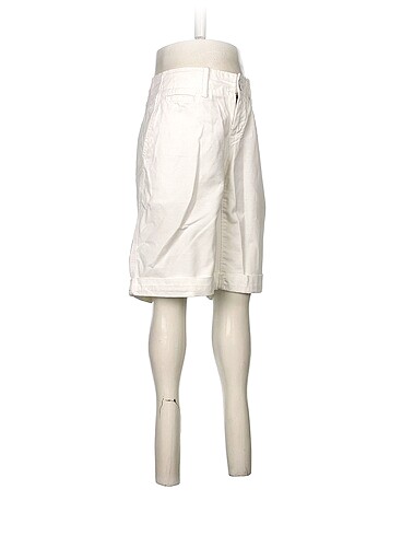 Gap Gap Mini Şort %70 İndirimli.