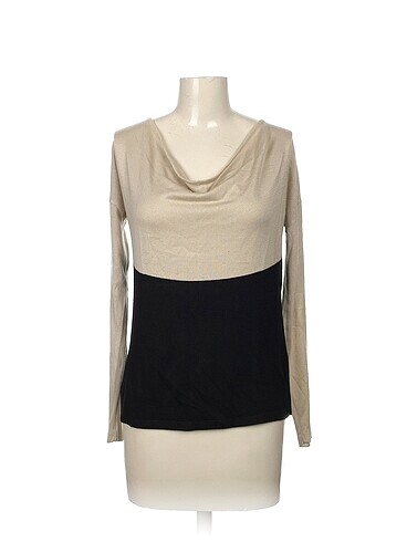 Cotton Bar Bluz %70 İndirimli.