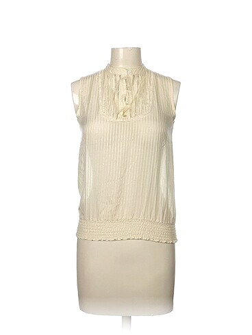 River Island Bluz %70 İndirimli.