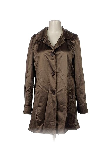 Atalar Trenchcoat %70 İndirimli.