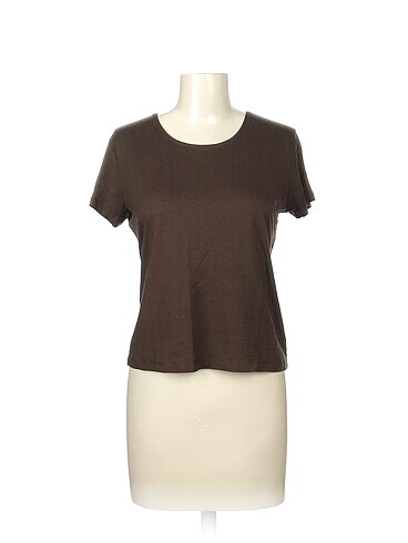 Ikiler T-shirt %70 İndirimli.