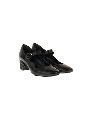 Hotiç Hotiç Stiletto %70 İndirimli.