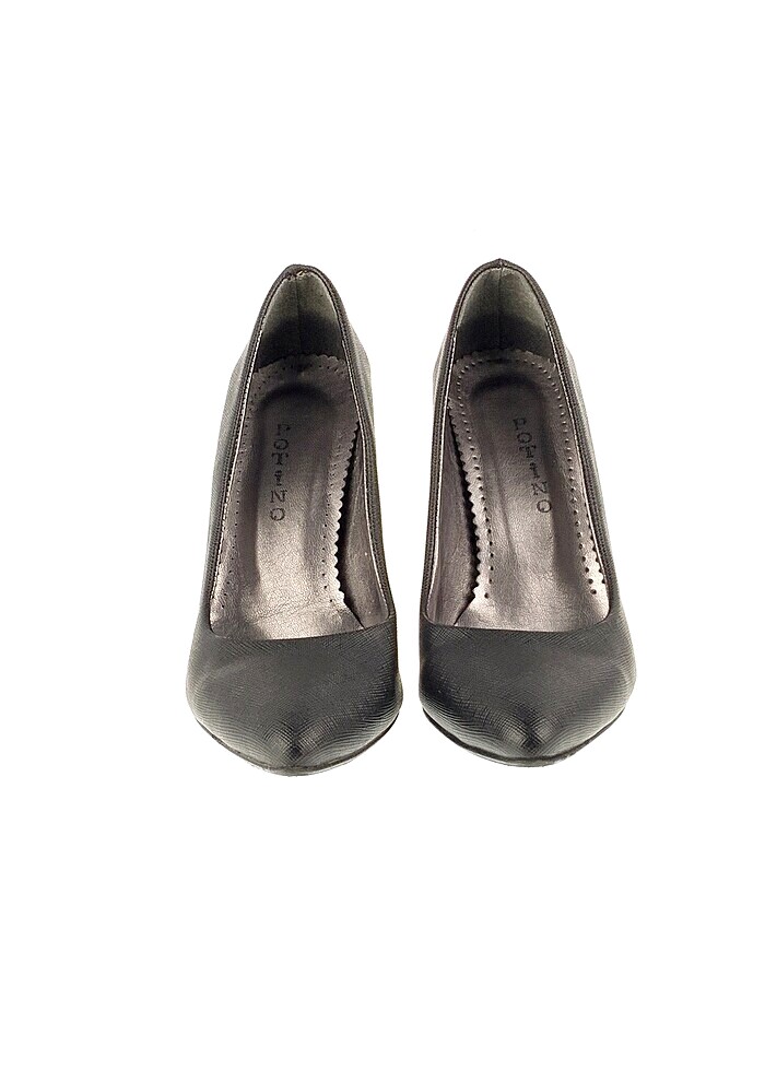 Diğer Platform %70 İndirimli. - Görsel 3