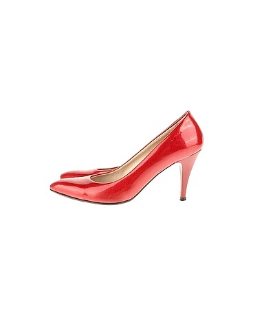 Diğer Stiletto %70 İndirimli.