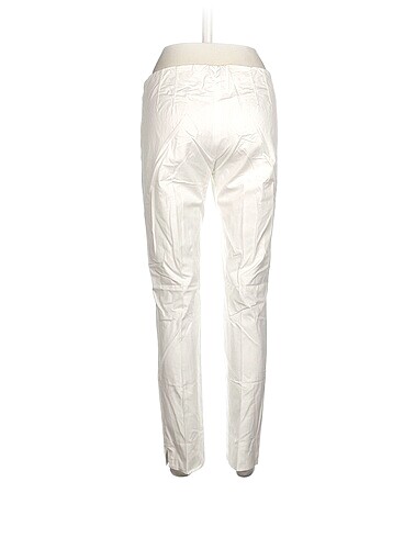xl Beden Theory Kumaş Pantolon %70 İndirimli.