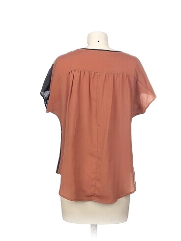 l Beden NG Style Bluz %70 İndirimli.