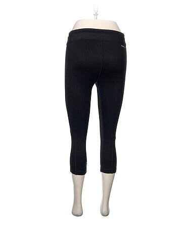 s Beden Adidas Tayt / Spor taytı %70 İndirimli.
