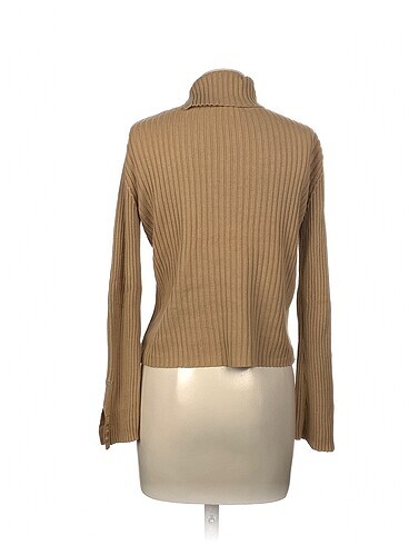 m Beden DKNY Kazak / Triko %70 İndirimli.