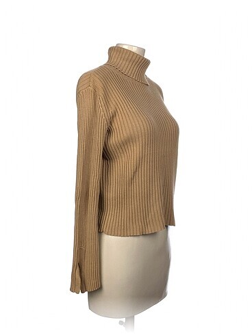 DKNY DKNY Kazak / Triko %70 İndirimli.