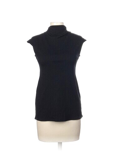 Sisley Bluz %70 İndirimli.